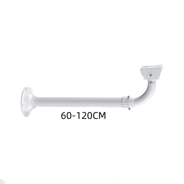 60-120CM L shape Aluminum alloy bracket