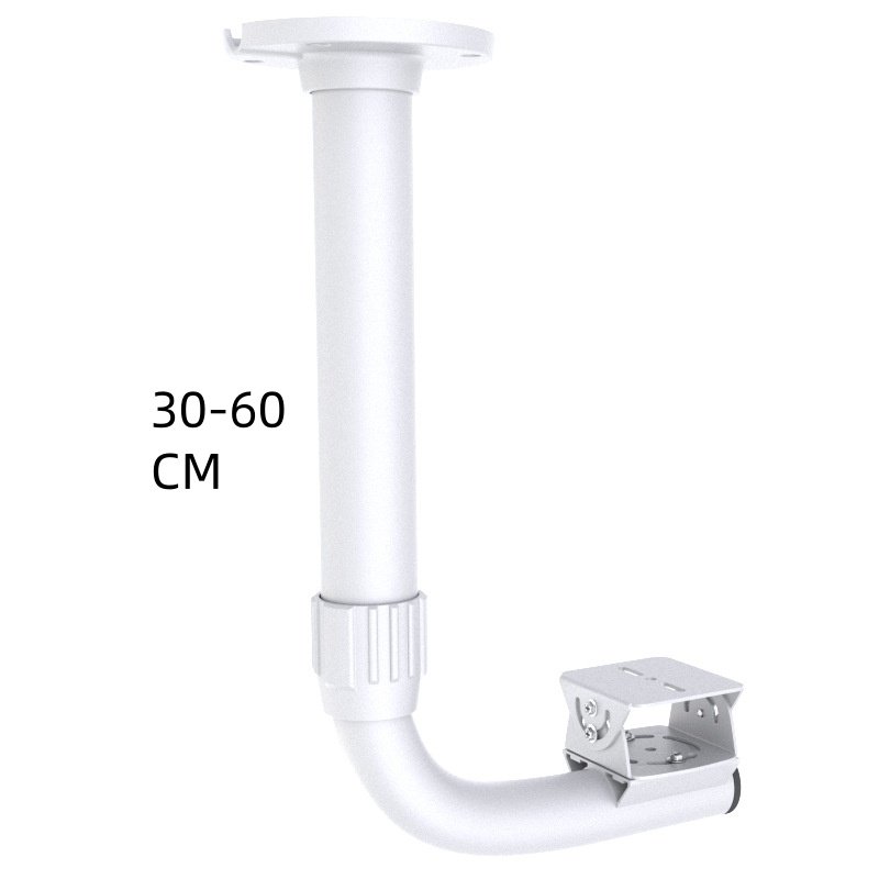 94132f83aaa327b11a956a5acd65e9f8_12069329800_177338375