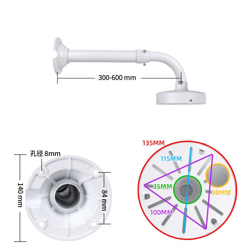 SKU01_规格_30-60L小130半球