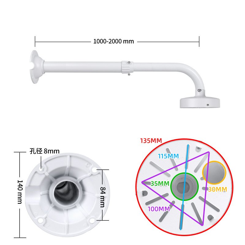 SKU03_规格_1-2米L小130半球