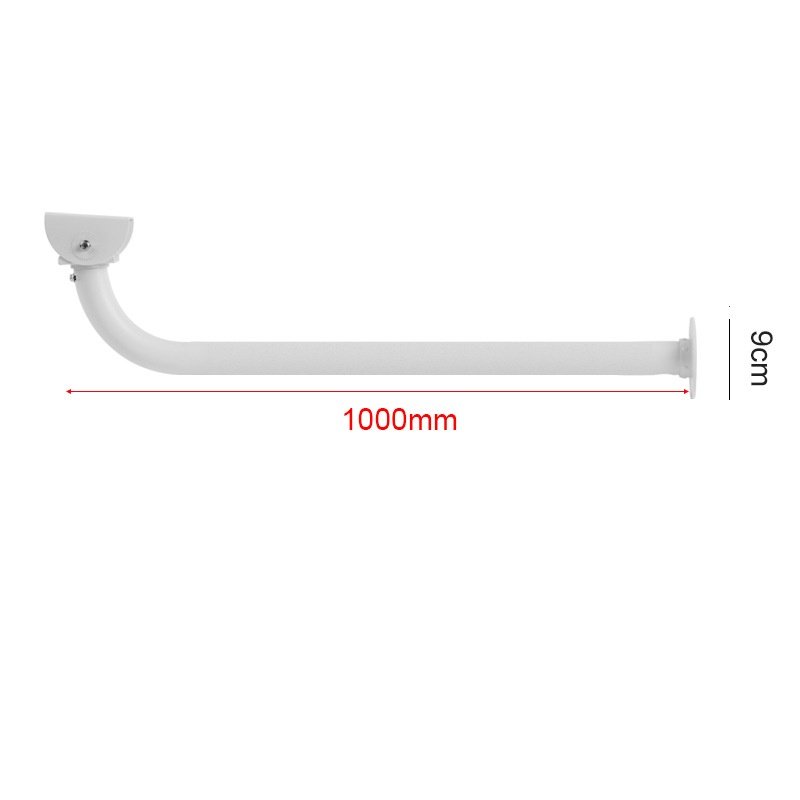 SKU05_规格_1米L型