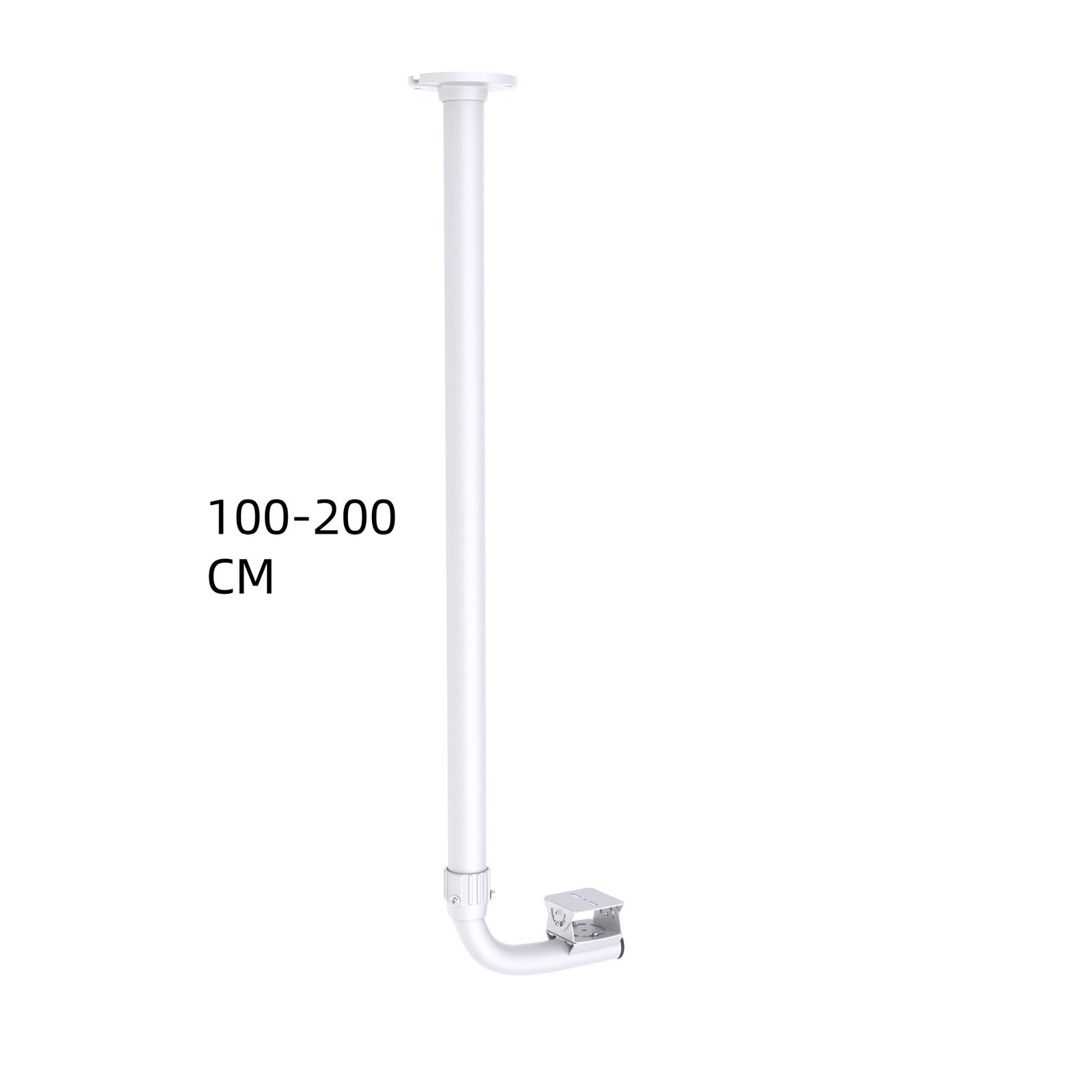 d1515972e6bbfaae6020a71fd1a3a916_12035557744_177338375